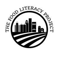The Food Literacy Project The Food Literacy Project
