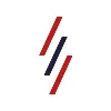 Solvation LLC Solvation LLC