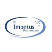 Impetus Technocare Pvt. Ltd.