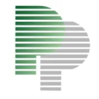 Paymaster Pro