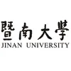 JNU