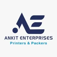 Ankit Enterprises