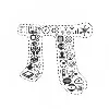 366Pi Technologies 366Pi Technologies
