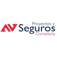 Proyectos y Seguros S.A.