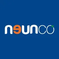 Neunco Pharmaceutical India, LLP
