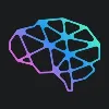 Complete Concussion Management Inc.