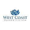 West Coast Wound & Skin Care West Coast Wound & Skin Care