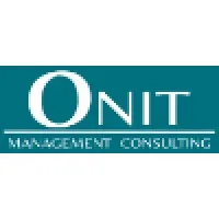 Onit Management Consulting
