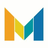 Maia Assessoria & Eventos