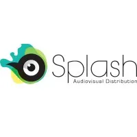 Splash Distribution Splash Distribution
