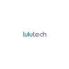 lulutech lulutech