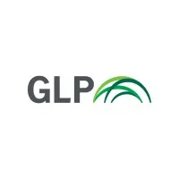 GLP Japan