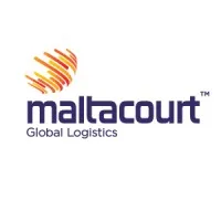 Maltacourt Canada