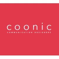 Coonic