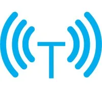 TowerCom Enterprises