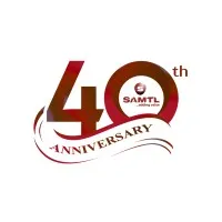 SAMTL (Sterling Asset Management & Trustees Ltd )