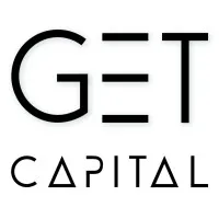 637 Capital