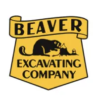 Beaver Excavating Company