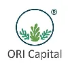 ORI Capital ORI Capital