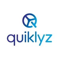 Quiklyz