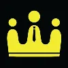 Talent Crown Inc.
