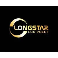 LONGSTAR EQUIPMENT