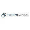 TLcom Capital LLP TLcom Capital LLP