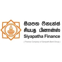 Siyapatha Finance PLC
