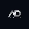 AD EVOLVE