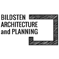 Bildsten Architecture and Planning Bildsten Architecture and Planning