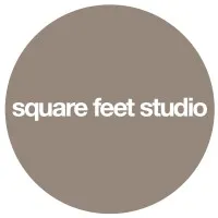 Square Feet Studio