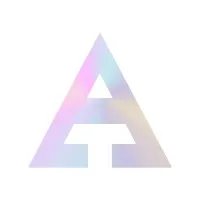 A-Team