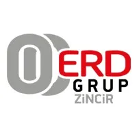 ERD Group Chain ERD Group Chain