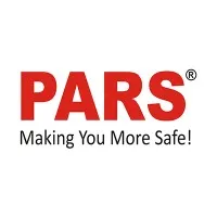 PARS Techso (India) Pvt. Ltd.