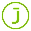 Jeffan International Jeffan International