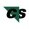 CornerStone Professional Placement