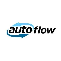 Autoflow
