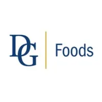 DG Foods LLC