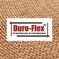 Duro-Flex LLC