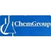 ChemGroup