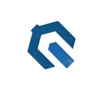 QUDRAH COMPANY