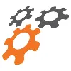 SynergySuite SynergySuite