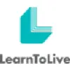 LearnToLive LearnToLive
