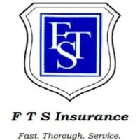 FTS Insurance FTS Insurance