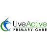 LiveActive Primary Care LiveActive Primary Care