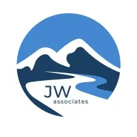 JW Associates