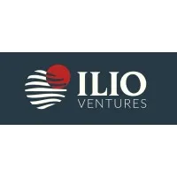 Ilio Ventures