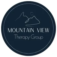 Mountain View Therapy Group