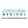 MyScribe Medical MyScribe Medical