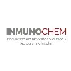 INMUNOCHEM S.A.C.